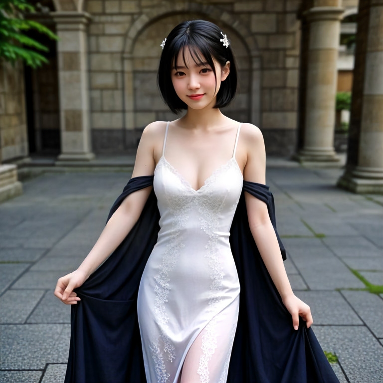 elzav2's tweet photo. 💗💗💗
カメラマン 「かわいいね・・・表情いいよ・・・」

#AIグラドル #JD #AIグラビア #AI美女 #AIgravure #JDグラドル #aiphoto https://t.co/Q5mdnOR3Rj