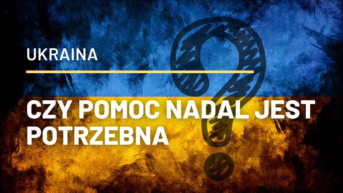 Nowa Konfederacja tweet media