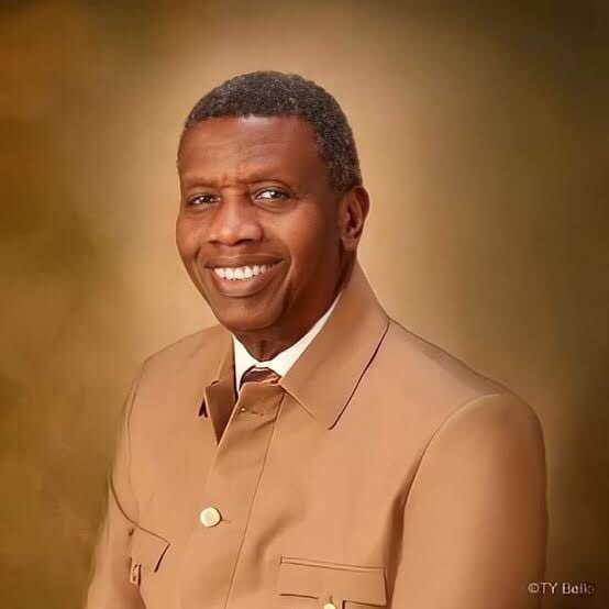 RCCGworldwide's tweet photo. WHEN GOD IS NEAR

“Seek ye the LORD while he may be found, call ye upon him while he is near.” - (Isaiah 55:6)

READ: Psalm 29:2

The Bible says you should seek God while He may be found and call on Him while He is near. Once you hear that, the next question on your mind should be, “How do I know when God may be found or when He is near?” That question is very valid. However, what you really need to know is how to draw Him near to you. John 4:23-24 says:

But the hour cometh, and now is, when the true worshippers shall worship the Father in spirit and in truth: for the Father seeketh such to worship him. God is a Spirit: and they that worship him must worship him in spirit and in truth.

The Scripture above tells me that rather than trying to seek God while He may be found when I cannot even see Him, if I worship Him in spirit and in truth, He will be the One to seek me out. Instead of me calling Him without knowing whether He is near or far, if I just concentrate on worshipping Him, He will draw near to me. If you want God to always be near you, you must be committed to worshipping Him like no one else does. He is drawn to people that worship Him. Psalm 22:3 says that God inhabits the praises of Israel. Israel here refers to those who worship Him in spirit and in truth.

People generally move towards where they are being praised. Where I’m from in the Western part of Nigeria, if you are at a party and the musician suddenly starts singing your praises, it is expected that you will stand on your feet and go towards him or her dancing. That is what happens when we sing praises to God; He draws near us. This is one major secret that David knew, which made God answer His prayers. He said that whenever he wanted to approach God, he went in with praises and thanksgiving (Psalm 100:4). By the time he had praised and thanked God for a while, he will find himself in the very courts of God. Once he had God near him, he could call on Him and be sure to receive answers to his prayers.

Beloved, henceforth, deliberately draw God close to you at all times with praise and worship.

KEY POINT:
Don't ask God for anything until you have praised Him enough to draw Him close to you.

BIBLE IN ONE YEAR:
Luke 19-20