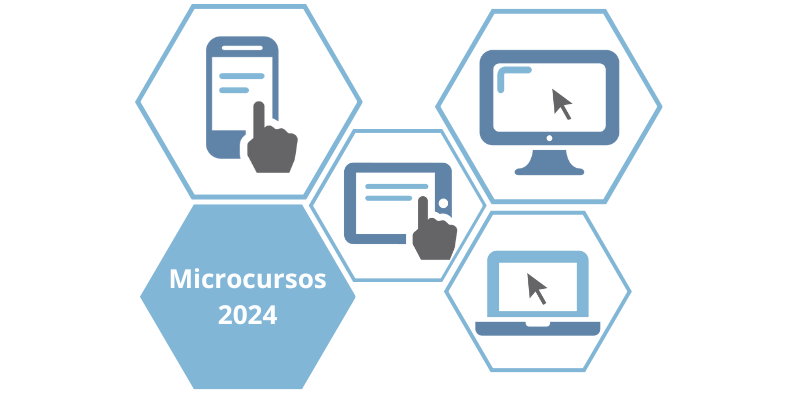 📲 5a ronda‼️

✅Brush up your english!
✅IA generativa: el futur de les formacions
✅Introducció al disseny digital – Gràfics i infografies
✅Intel·ligència emocional
✅Negociació eficaç

✍️ bit.ly/3ZD2SEY (<a href="/diba/">Diputació de Barcelona</a>)
✍️ bit.ly/434PegD (ens locals)
#Ultimahora