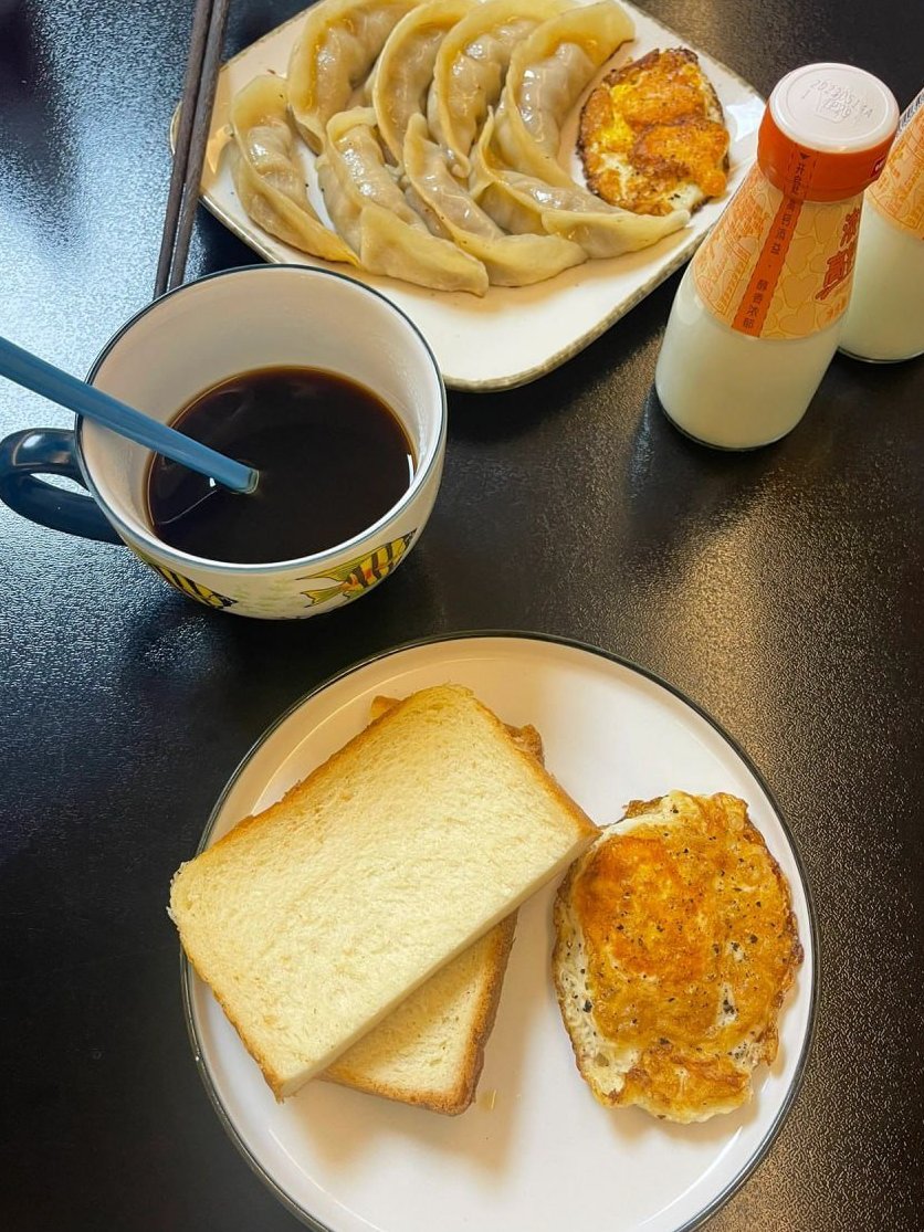 KellyNe2_'s tweet image. 家で仕事をするなら、ティータイムが必要です