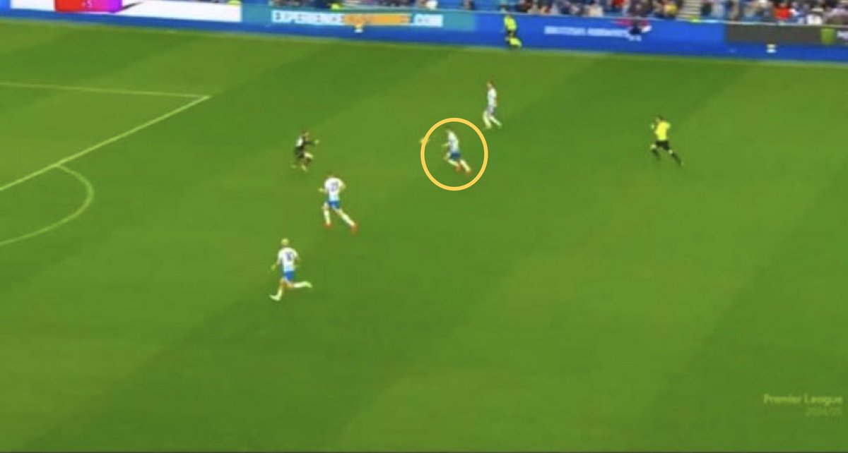 Simon Huffer tweet media