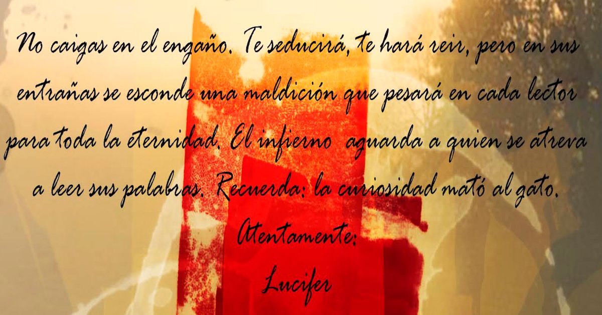 peqpantx's tweet photo. El 30/10 saldrá oficialmente, en tapa dura, mi nuevo libro. Eso significa que os voy a petar el TL con spam hasta que tengáis ganas locas de comprarlo.
Empezamos con lo que hay hasta ahora publicado.
(NOTA: tapa blanda, tamaño mini, sale el 31/10, pero no lo compréis todavía porque voy a ver si puedo modificarlo y que se pueda leer).