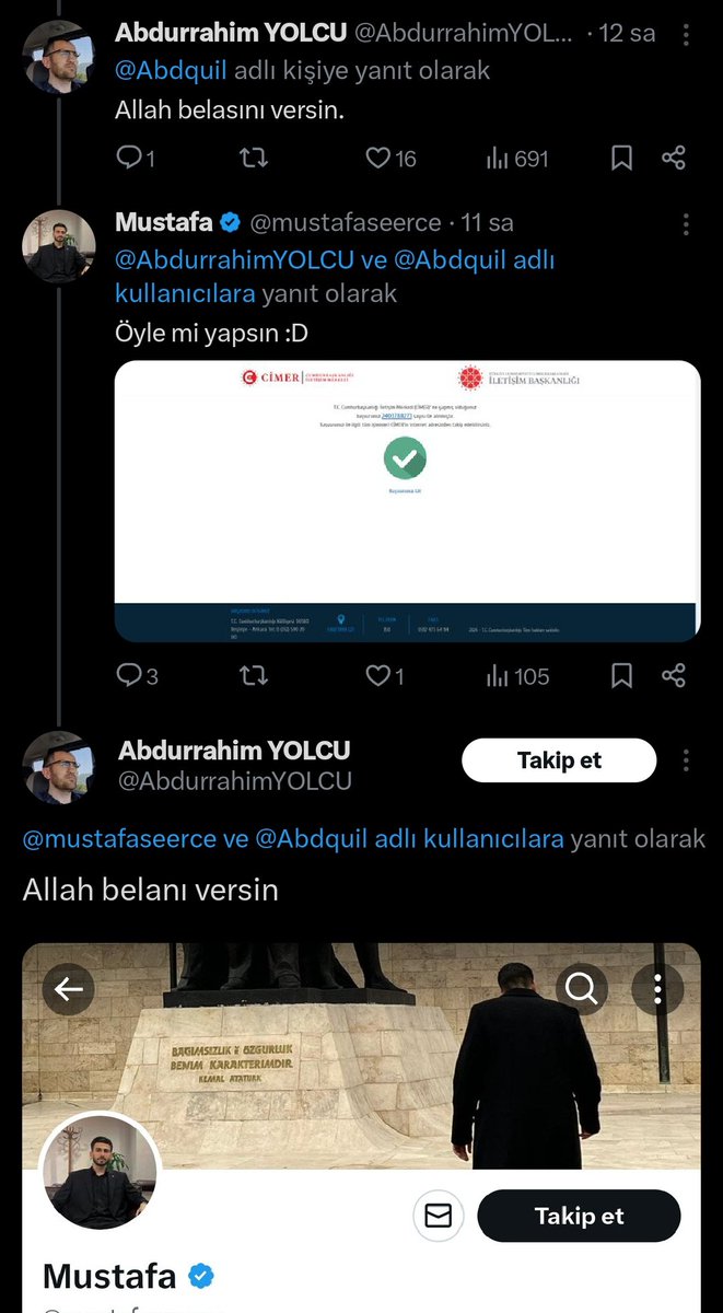 KDJDDXLDLDJXŞDMCLKJDLDJFSKDBXPBWLDHS