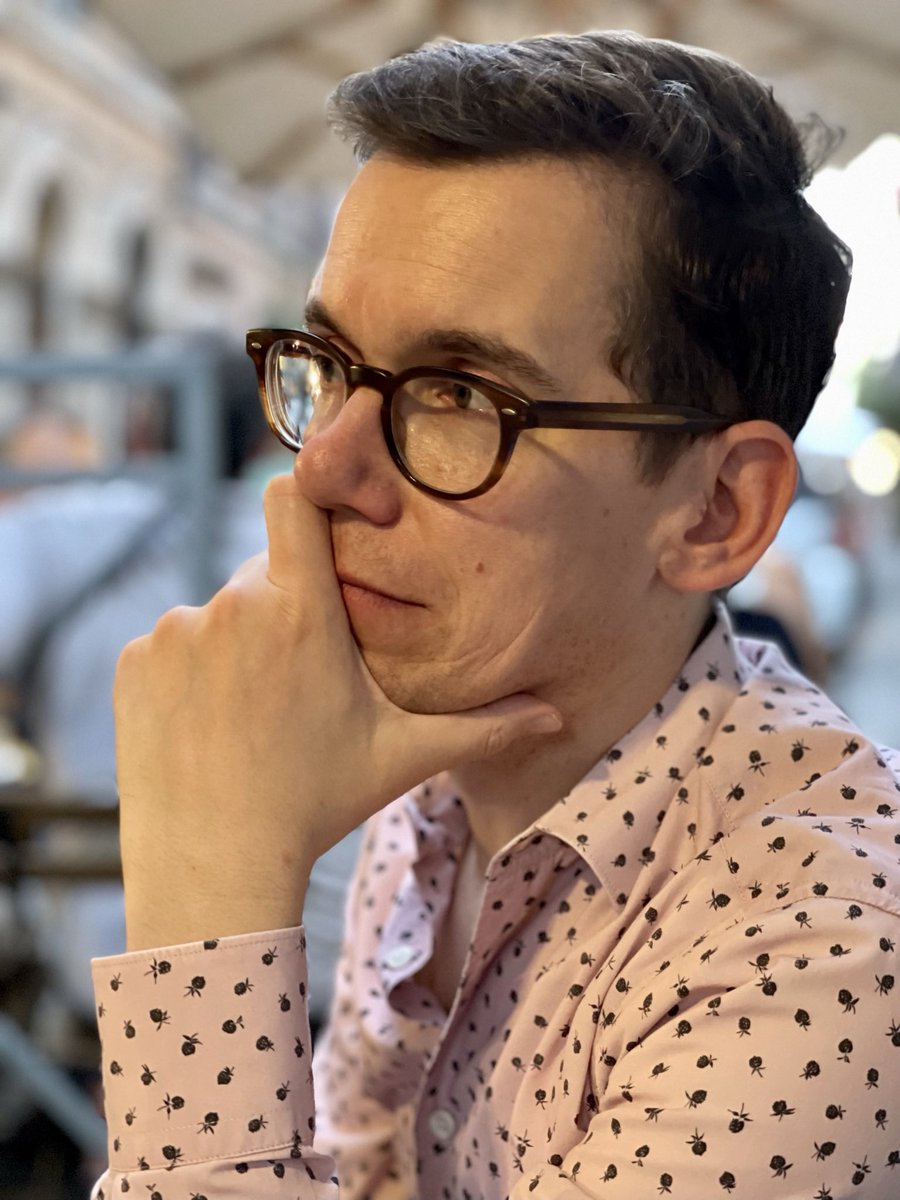 Ben Brake 🇺🇦 tweet media