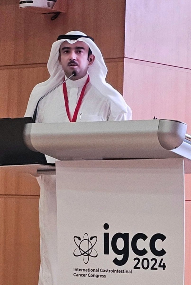أ.د. عبدالملك الطف tweet media