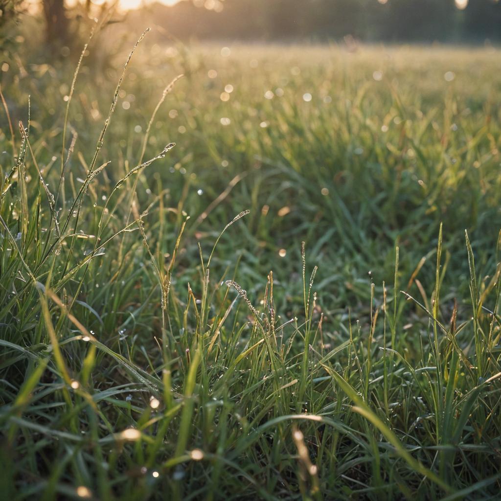 Nature offers peace, balance, and fresh air—a reminder of the importance of well-being in a hectic world. 🌱 #DISEASEISCOMING but so is nature’s healing touch. #EarthscapesMajestic
