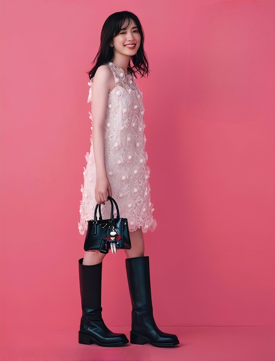 ᴅᴀɪʟʏ_ᴍᴇɪ on X