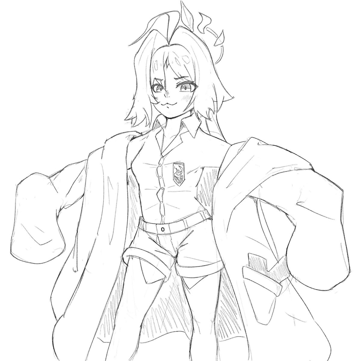 Kasumi rkgk 

#BlueArchive