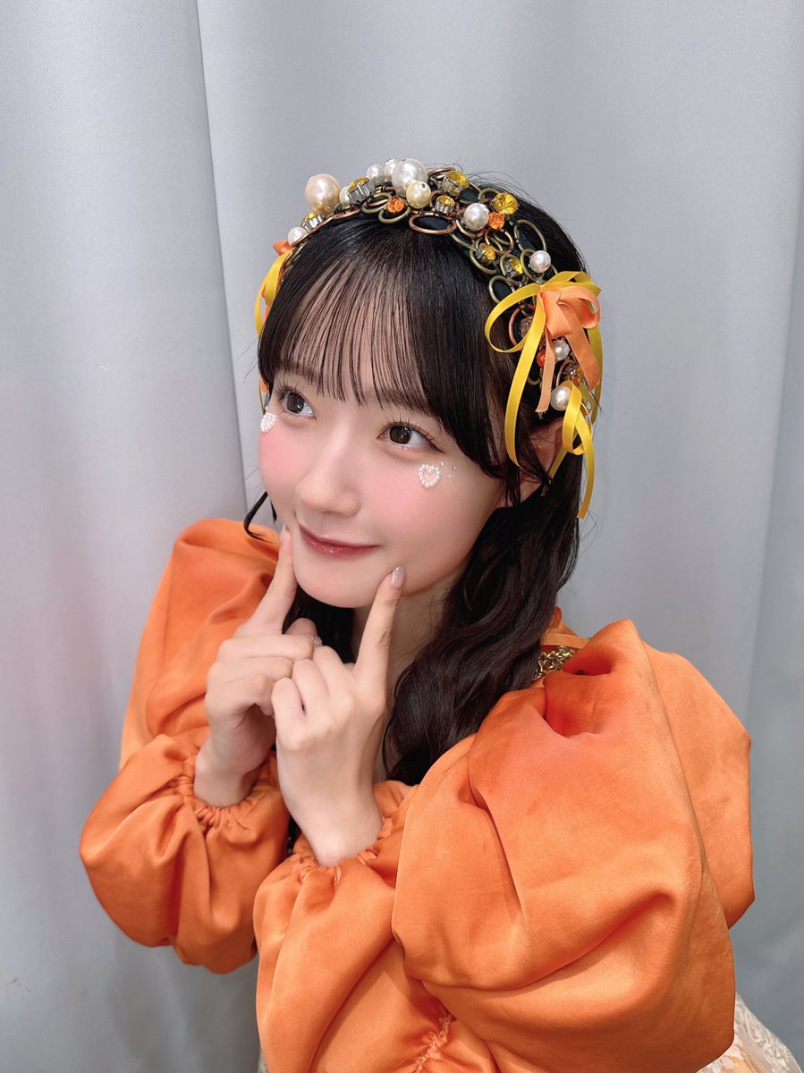 emiru_cs0422's tweet photo. CUTIE STREET このあと19:00~
TBS系列 CDTV ライブ!ライブ! に
出演させていただきます⚡️🩷

テレビの前で会いましょう
ぜひご覧下さい、、𐙚⸝⸝꙳

#CDTVライブライブ @TBSCDTV 
#CUTIESTREET #きゅーすと https://t.co/oL5XAY44sx