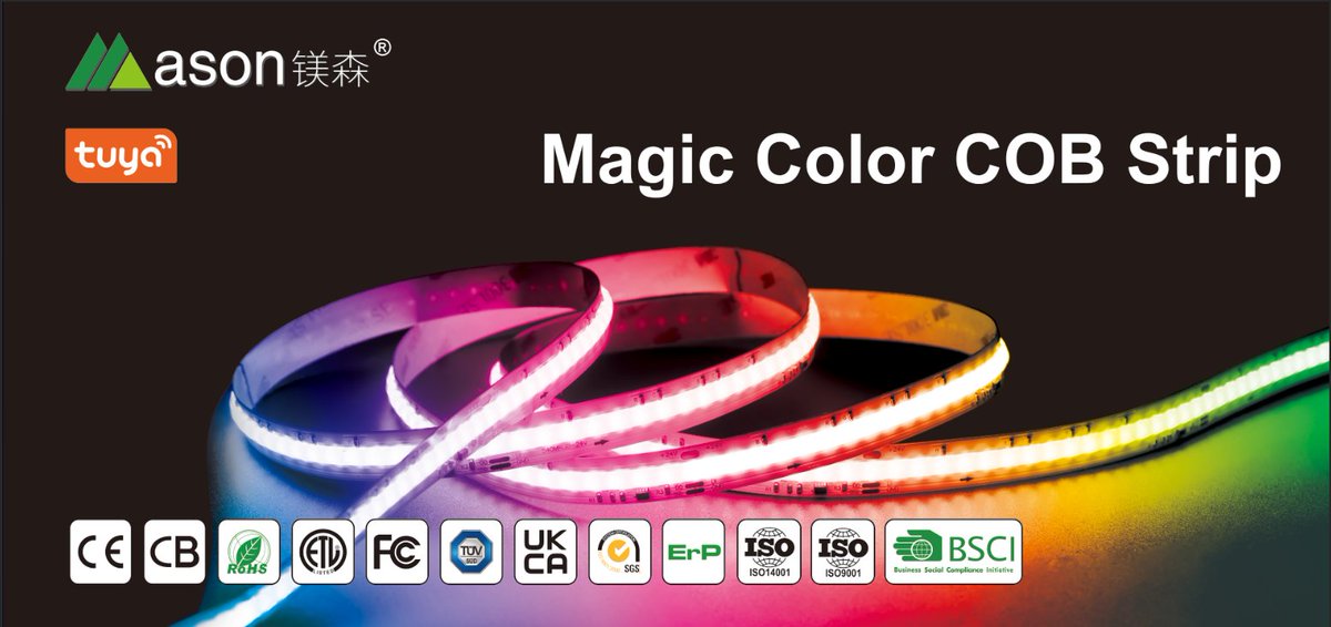 is4367867's tweet image. #LED #tapestry #tapelight #Stripe #striplights #lighting