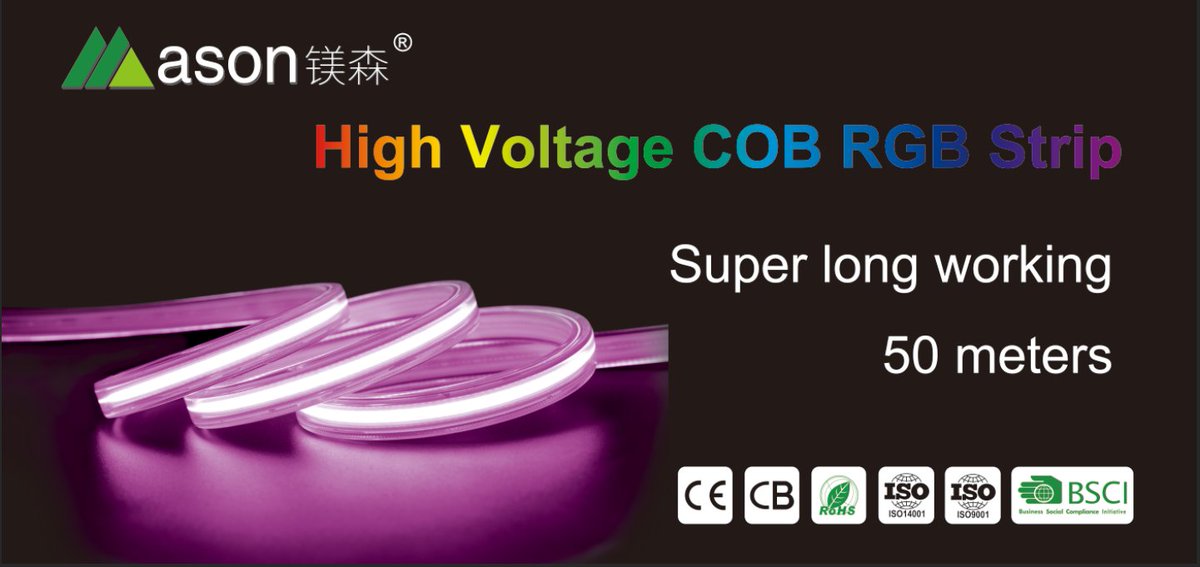 is4367867's tweet image. #LED #tapestry #tapelight #Stripe #striplights #lighting