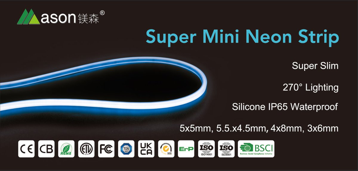 is4367867's tweet image. #LED #tapestry #tapelight #Stripe #striplights #lighting