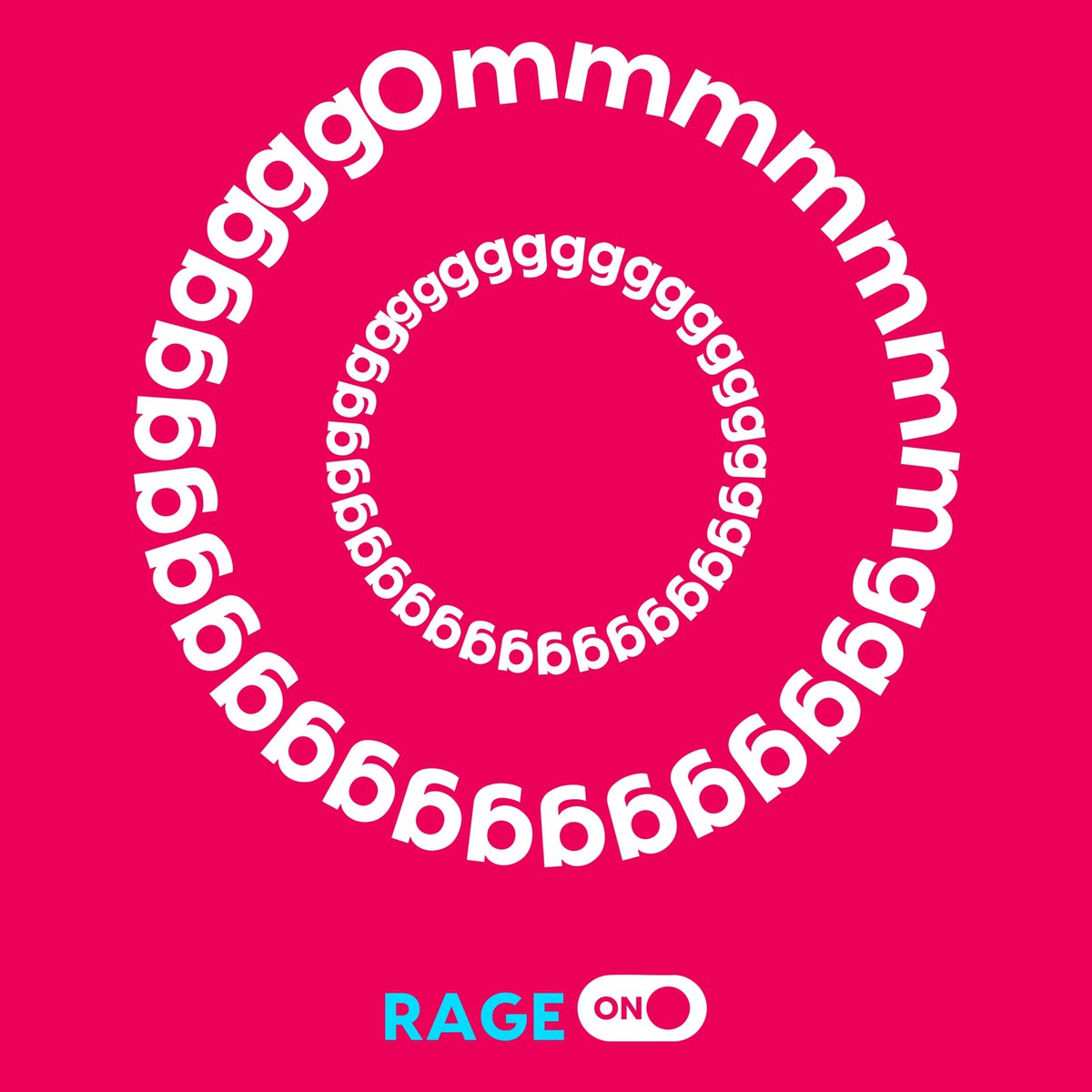 mTek_Services's tweet image. Is it really a Monday if there's no
morning spiraling?
We got you.
#StayTuned #MTek