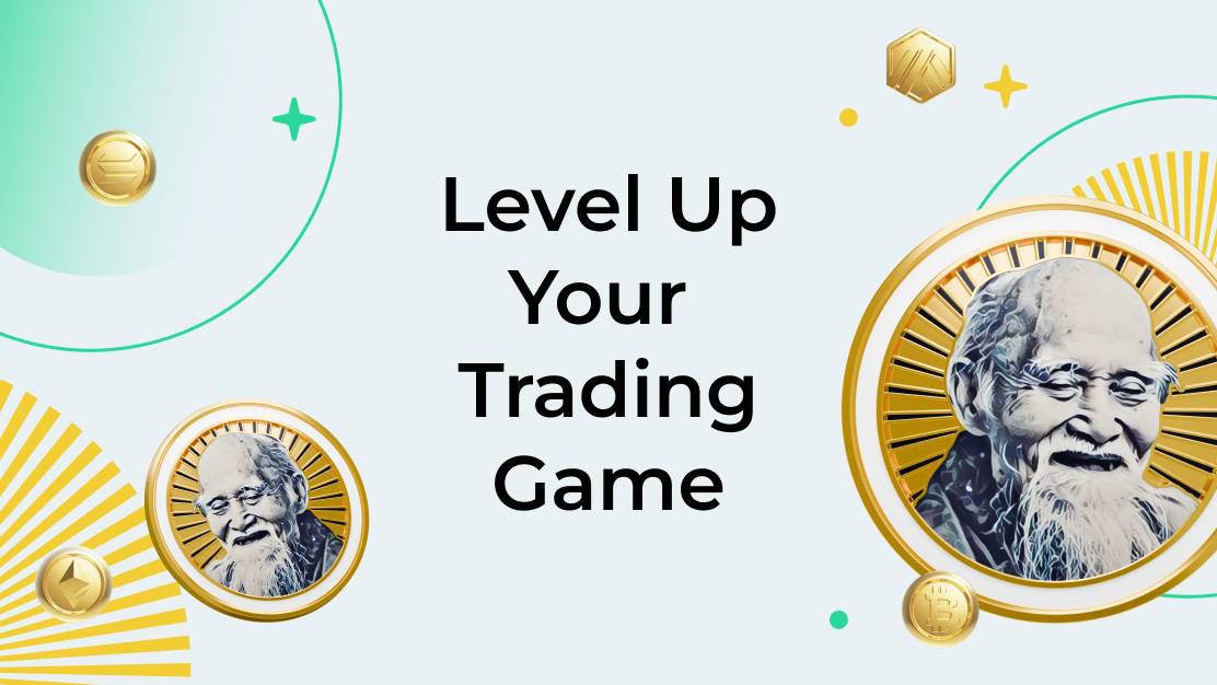 Bit Sage (@0xbitsage) on Twitter photo 🔥 Amazing Trading Bot of GURU Bot💥
I Used to Trade on multiple chains like Solana, ETH, BNB Chain, and more—directly from Telegram with @GURUBots.
It havw No KYC, instant setup, and a built-in referral program that lets you earn big🚀 <a href="/GuruBots/">Guru Trading Bot</a>
You can earn 50% commission 🔥 Amazing Trading Bot of GURU Bot💥
I Used to Trade on multiple chains like Solana, ETH, BNB Chain, and more—directly from Telegram with @GURUBots.
It havw No KYC, instant setup, and a built-in referral program that lets you earn big🚀 <a href="/GuruBots/">Guru Trading Bot</a>
You can earn 50% commission