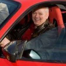 Steve Bouchard (@stevebouch30472) on Twitter photo 