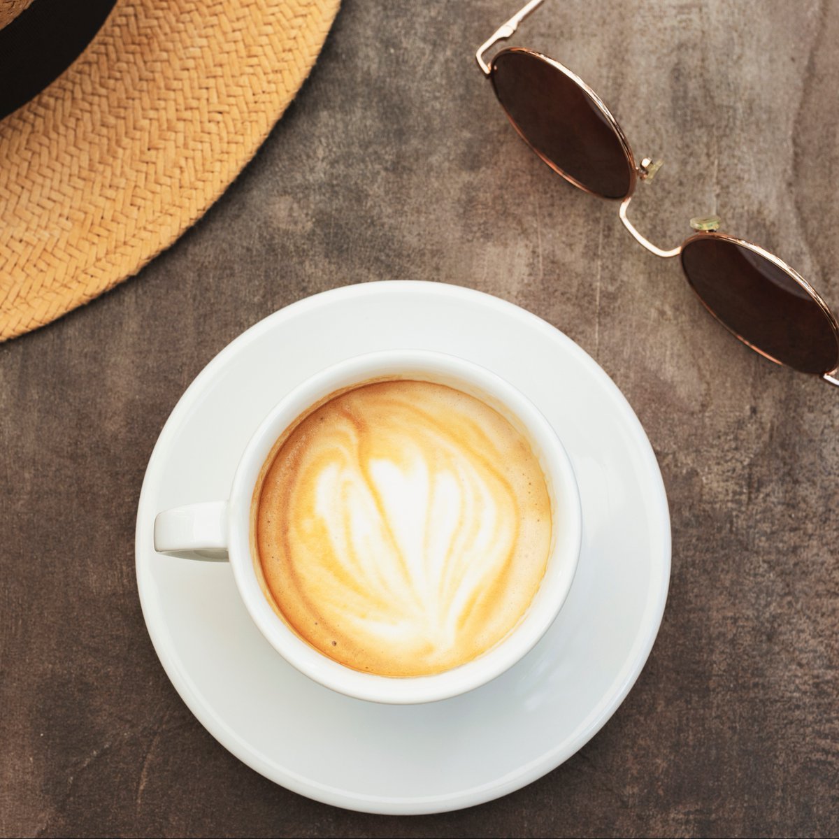BLOG | Savour the best coffee experiences Hyde Park Corner has to offer. ☕ 

Discover exclusive spots for your perfect brew in our latest blog &gt;&gt; bit.ly/409d6kn

#HydeParkCorner #MadeForYou