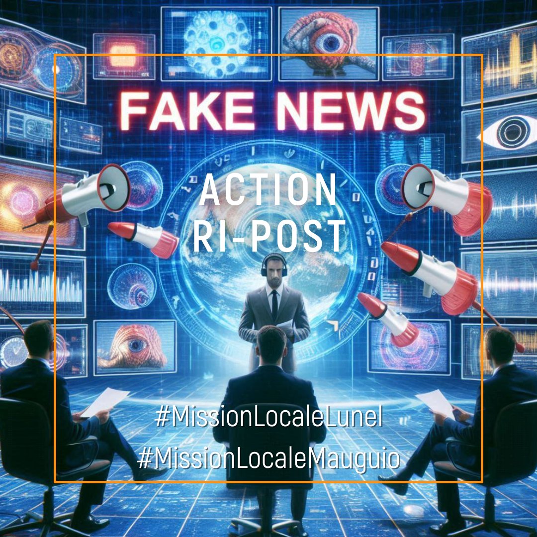 Mission Locale Jeunes PCH tweet media