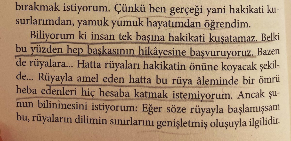 ayseekrts3's tweet photo. halı d/okumak.. https://t.co/Zsvt452YBy
