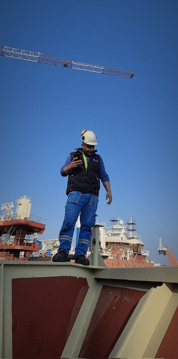 sezai yılmaz 🏆 (@lmazsezai) on Twitter photo 