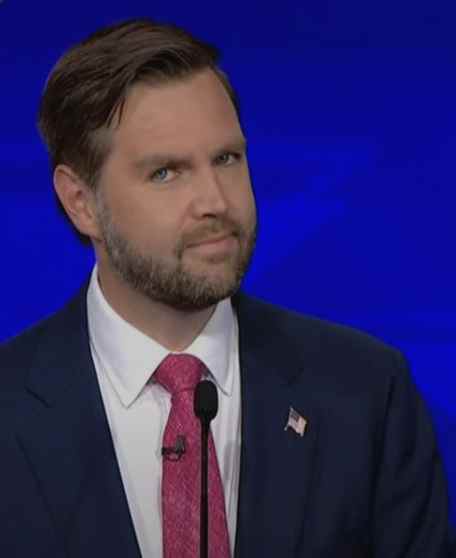 Unlock the secrets behind Caroline