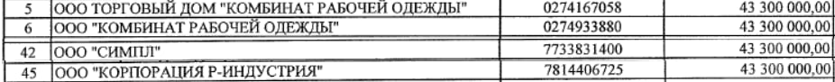 Сирена tweet media