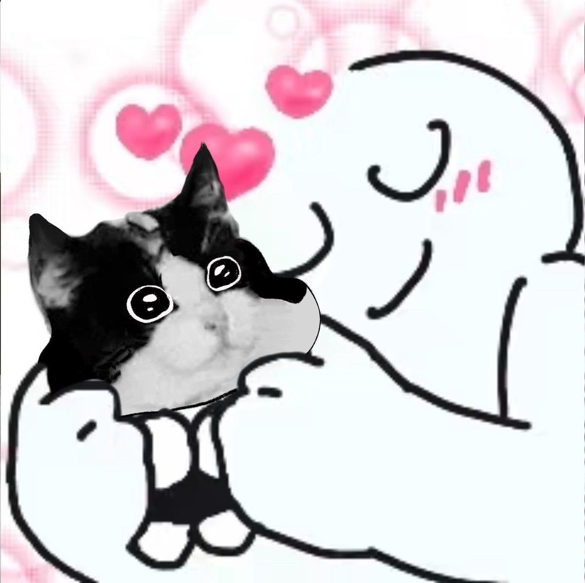 SCAT_Scroll's tweet image. my dear $SCAT