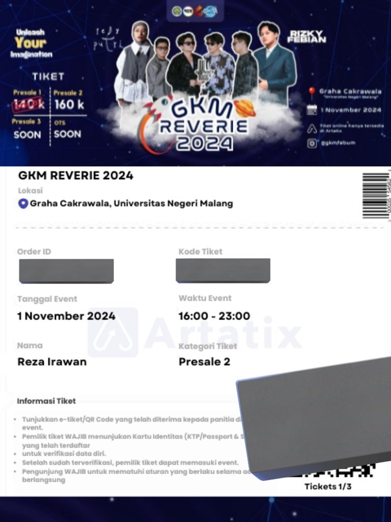 kulturpop id tweet media