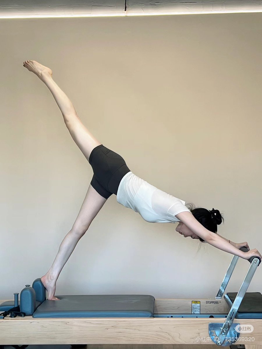 compsci_cals's tweet image. Unpinning at 230 lbs