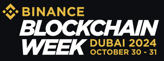 TenArmor's tweet photo. 🚀 TenArmor will be at Binance Blockchain Week in Dubai, October 30-31, 2024! 
Join us to discuss the future of Web3 security. Schedule a meeting with us via Telegram: https://t.co/FBjibjEYX2 or email: team@tenarmor.com. See you there!
#TenArmor #TenArmorAlert #Binance https://t.co/l5g0szaUBN