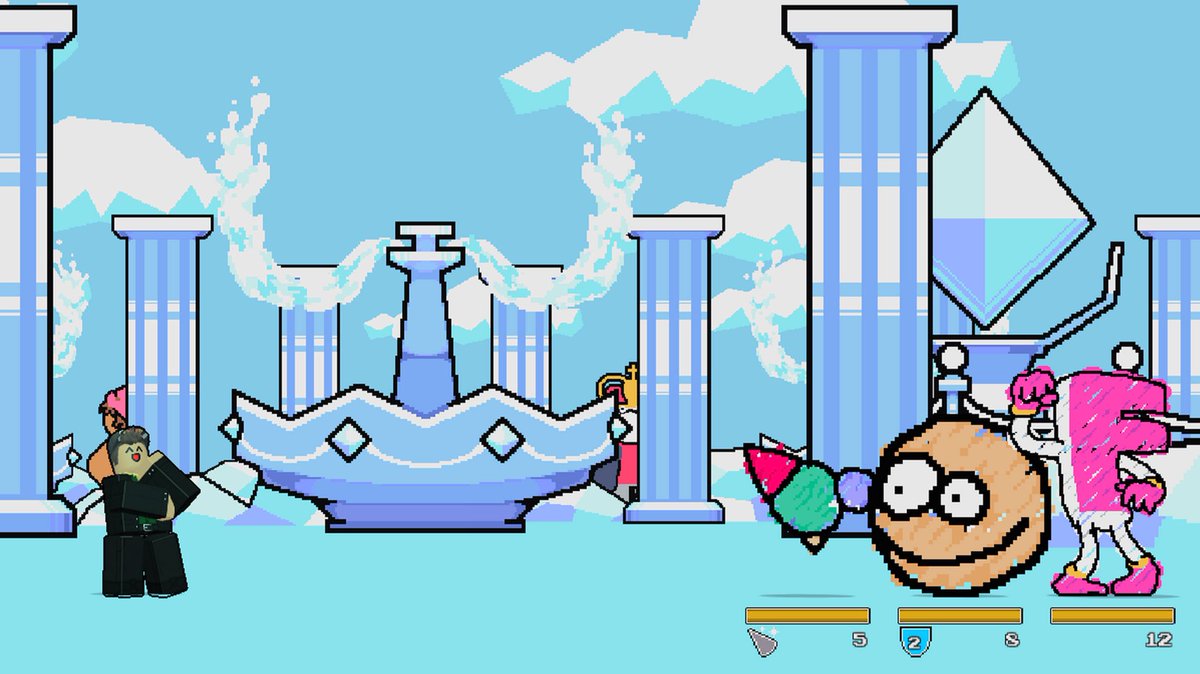 Finally changed my banner after 4-5 years later during the Arsenal era…..