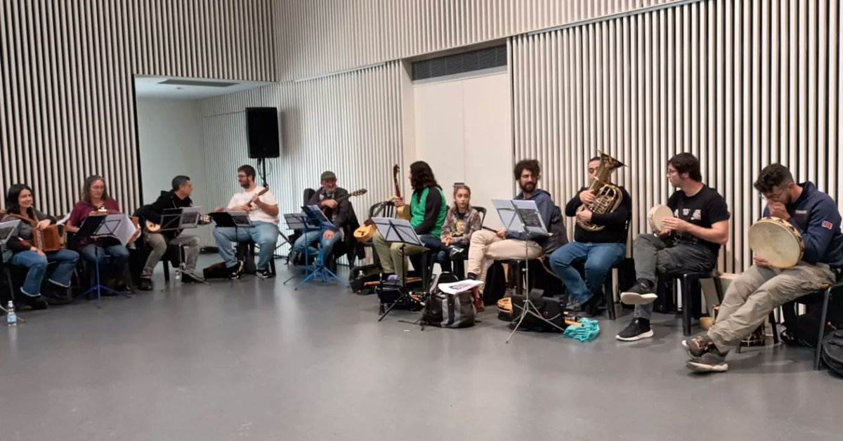 Jordi Sebastià tweet media
