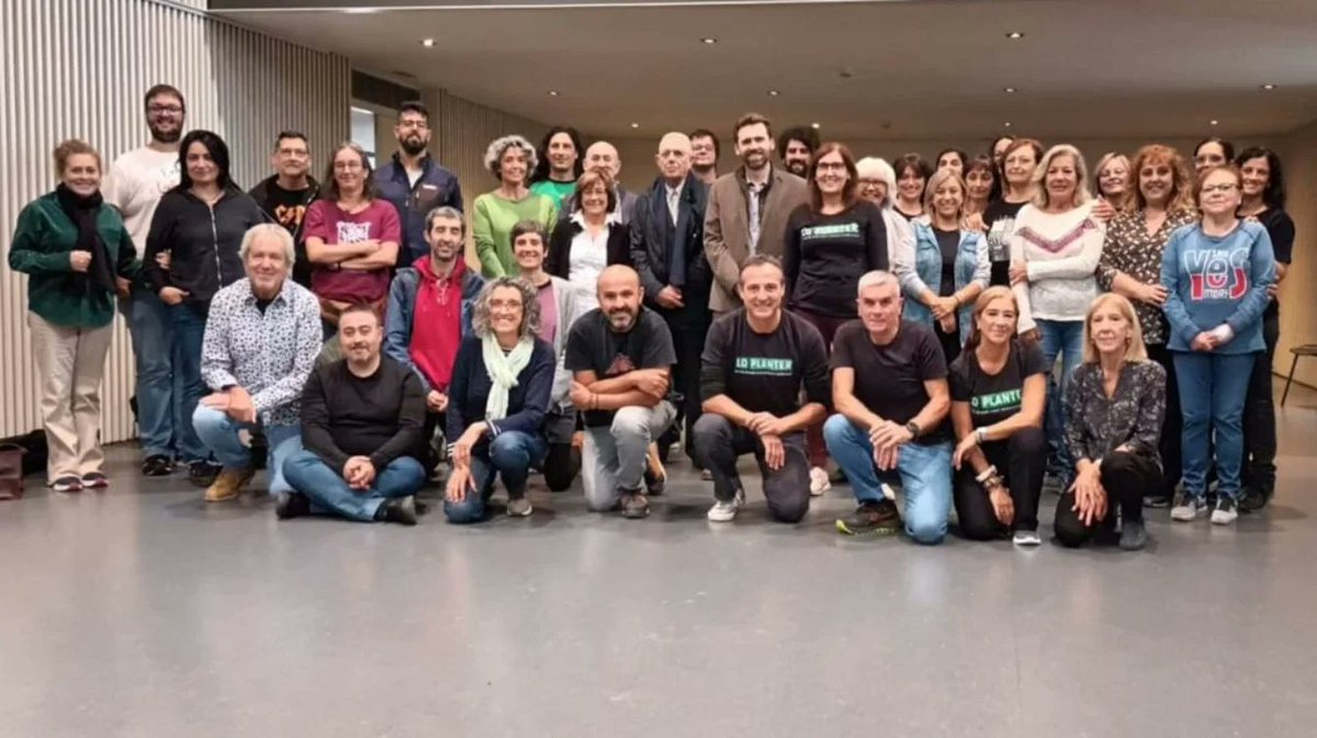Jordi Sebastià tweet media