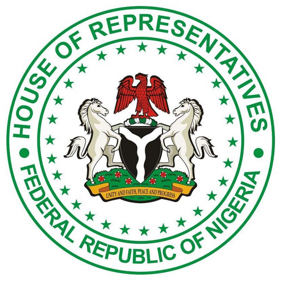 BishopPOEvang's tweet photo. Abia Federal House of Rep Member Alex Ikwechegh Assaults Delivery Driver, Threatens To Lock Him Up, Make Him Disappear With No Consequences. https://t.co/Jzxgv5M1J3