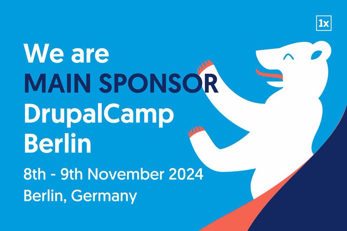 1xINTERNET tweet media