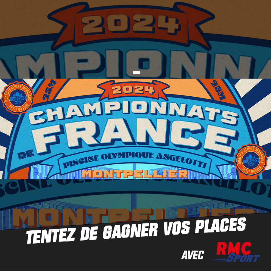 RMC Sport tweet media