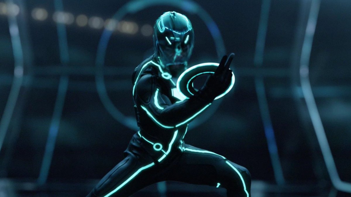 BingeMove's tweet image. Review: Corridor Crew’s latest Stuntmen React video breaks down epic scenes from John Wick: Chapter 3, Tron: Legacy, Drunken Master II, Ong Bak 2, and more! Featuring insights from stunt pros Gui DaSilva-Greene and Anis Cheurfa. 🎬💥

#StuntmenReact #ActionMovies