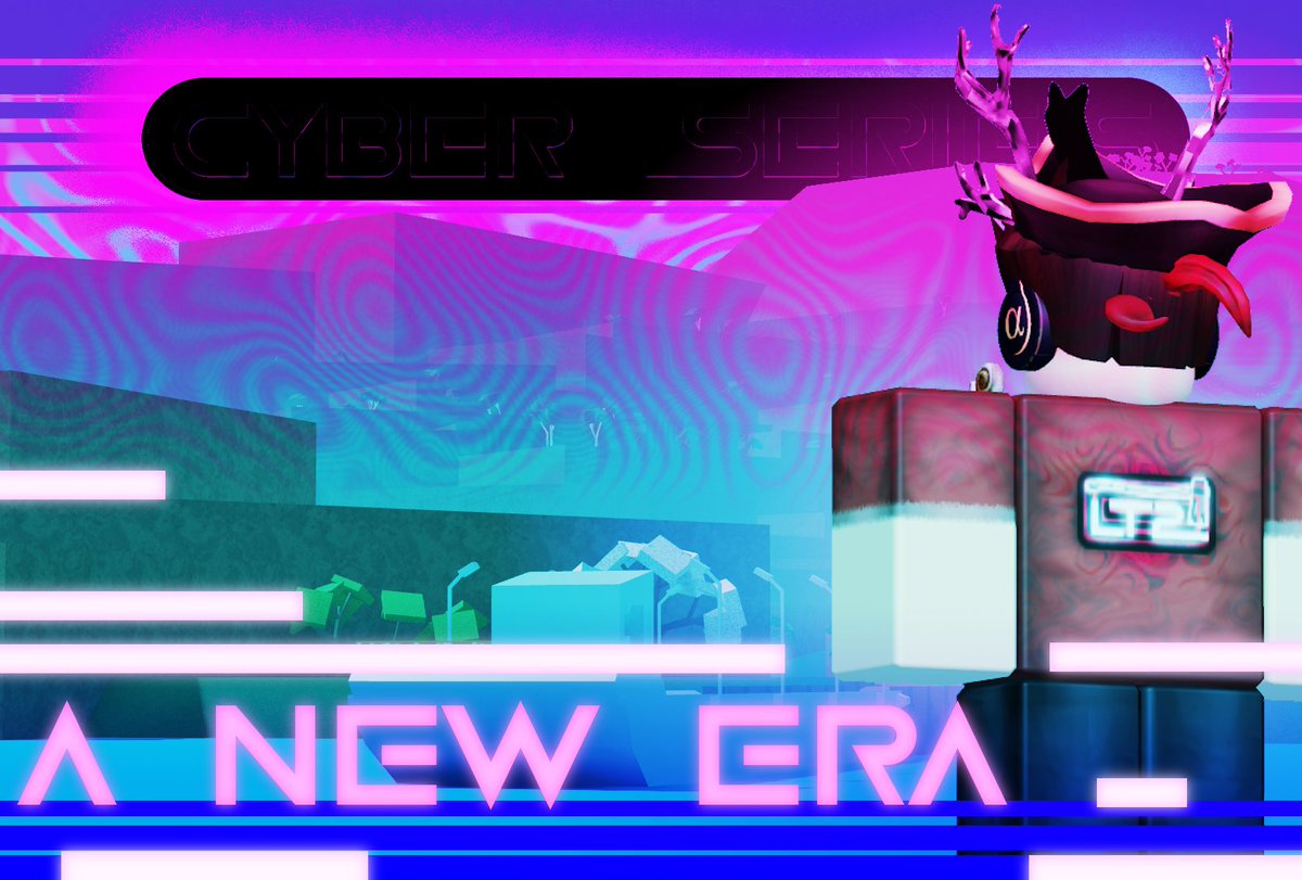 The next chapter starts now.