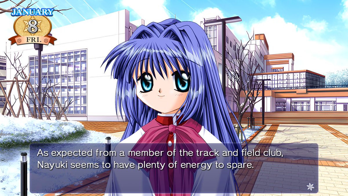 kanon★プロフ必読★ latest?cb=20200226103453