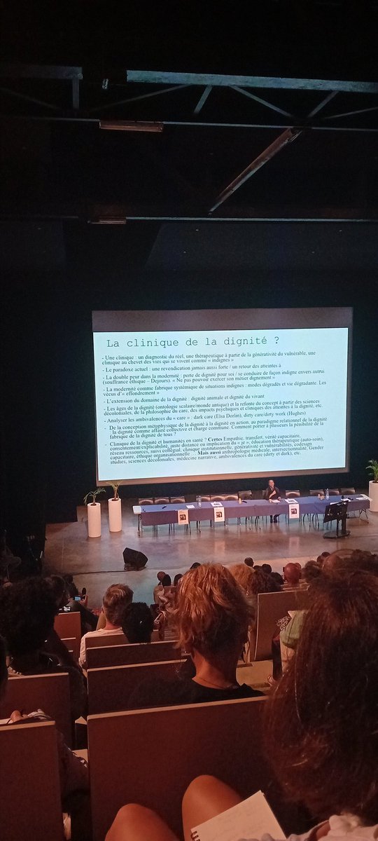 Navonjacques's tweet image. Goooo