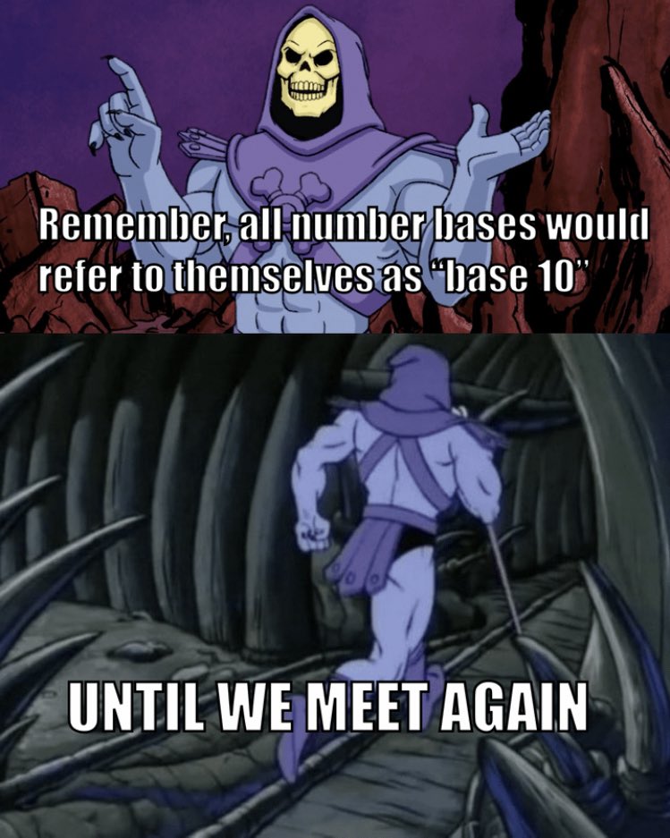 memecrashes's tweet image. 