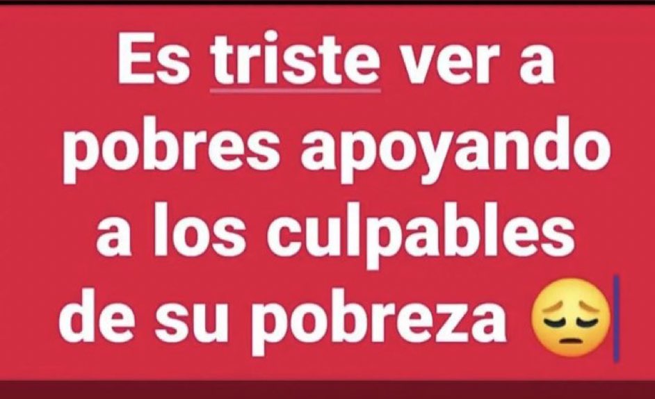 La historia de Chile