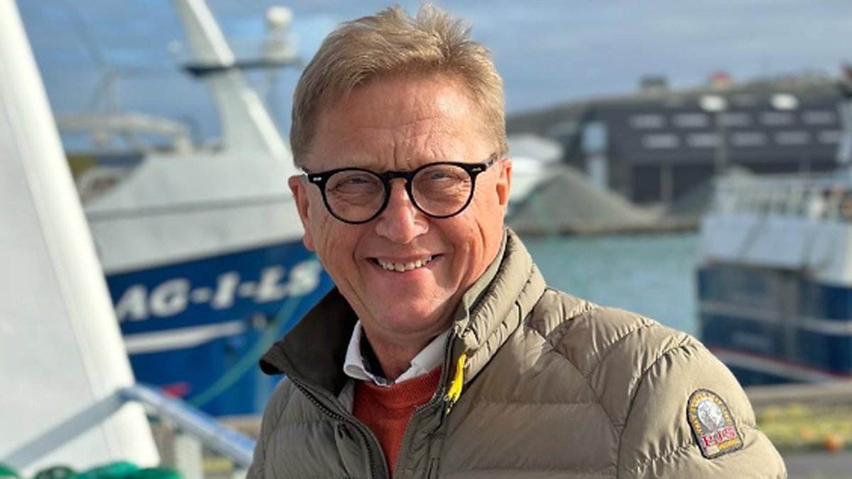 MEP opfordre EU at åbne historisk voldgiftsag mod UK dlvr.it/TFp4p4