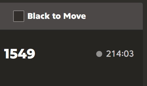 mentally ill kid tweet media