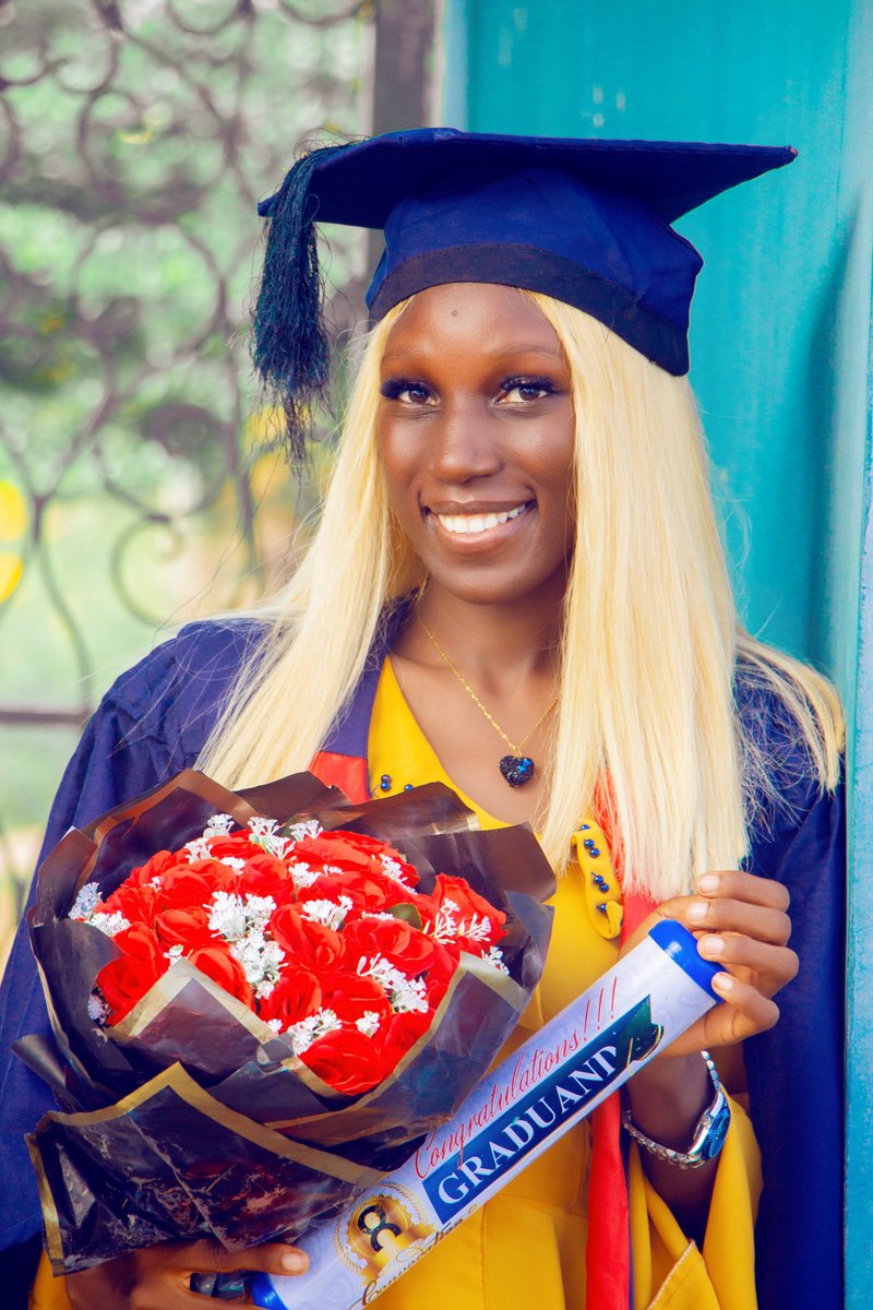 Akpa Joyce tweet media