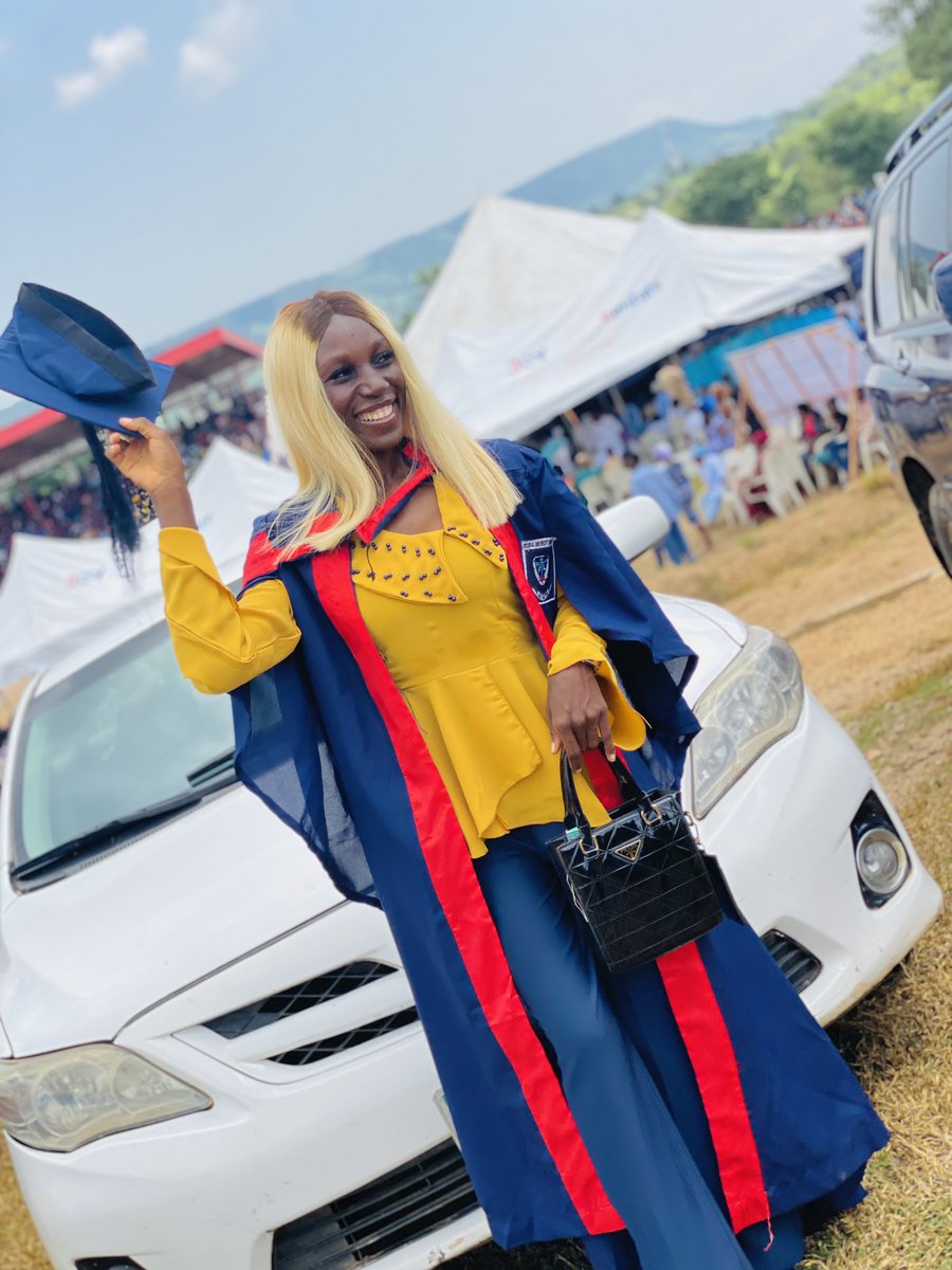 Akpa Joyce tweet media