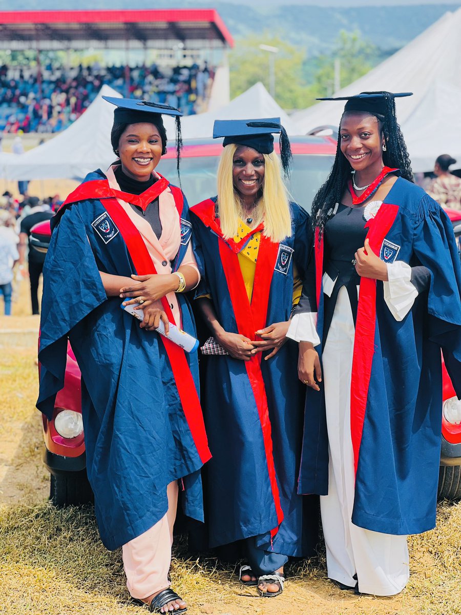 Akpa Joyce tweet media