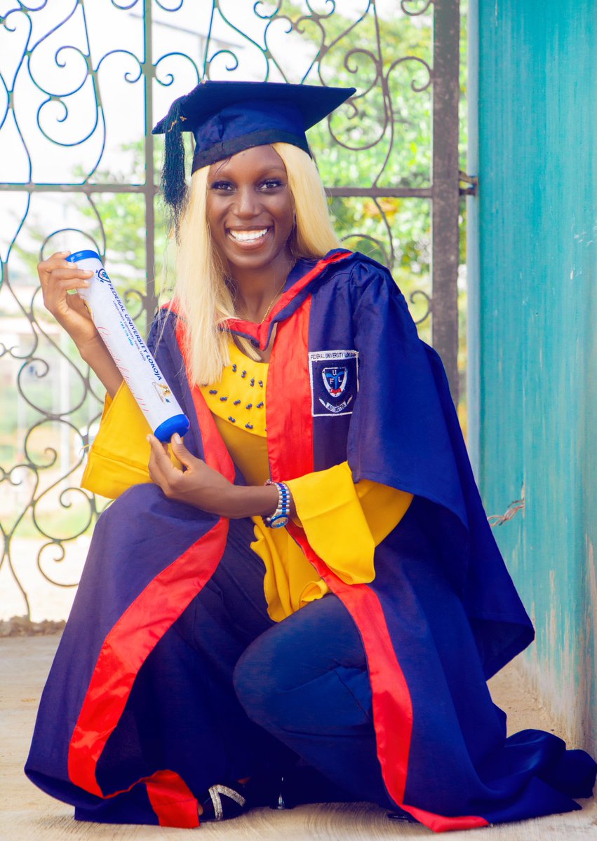 Akpa Joyce tweet media