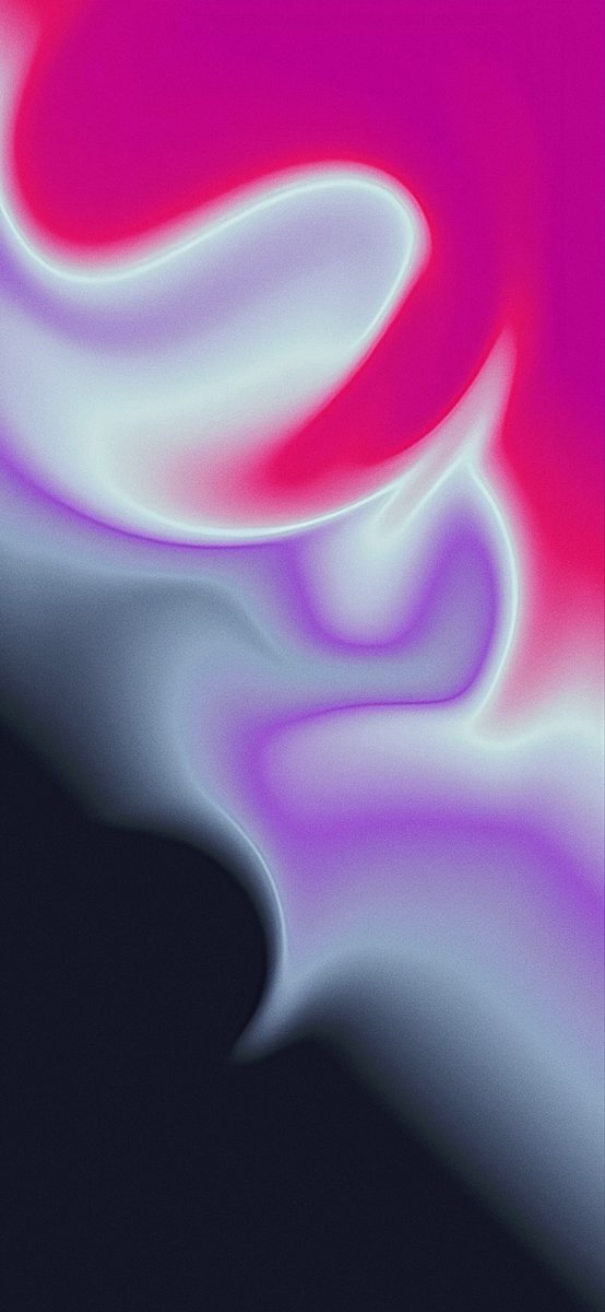 awpSOL5's tweet photo. new wallpaper.. https://t.co/j8k3CiIqAK