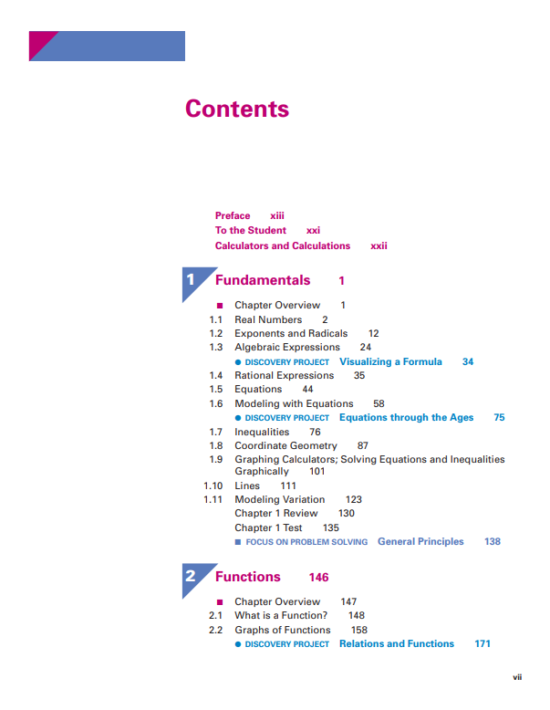bluewmist's tweet image. book for pre-calculus mathematics.
[using this for my project-scratch]